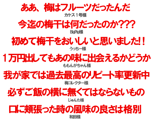 ���q�l�̐�