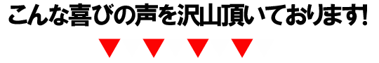 ���q�l�̊�т̐�