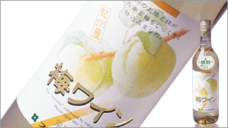 �I�B�Y�~���C����
