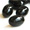 �~�G�L�X����������݂₷���Ȃ����u�~�G�L�X�\�t�g�J�v�Z���v
