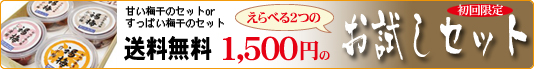 ��������1,470�~�ł��͂��I4��ނ̖����y���߂�u�������Z�b�g�v