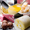 ��̓�����6��ޔ~�X�C�[�c�Z�b�g