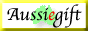 AUSSIeGIFT�i�I�[�W�[�M�t�g�j