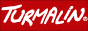�R�[�q�[�_�ꂩ�璼�ڔ̔��@�u���W���E�g���}�����_��