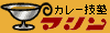 �J���[�Z�m�}����