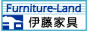 Furniture-Land �ɓ��Ƌ�
