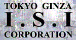 �A�C�G�X�A�C�킭�킭�V���b�s���O