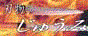 �����E�i�C�t�E���̐��X�u�n���̂��イ�݁v