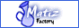 �X�y�C������ƊG�M�̓X�@Matiz Factory