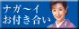 �i��C��