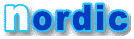 nordic-style.com