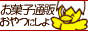�|�c���ه�
