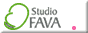 Studio�@FAVA