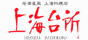 ��C�䏊