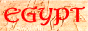 �W���E�����o�U�[��
