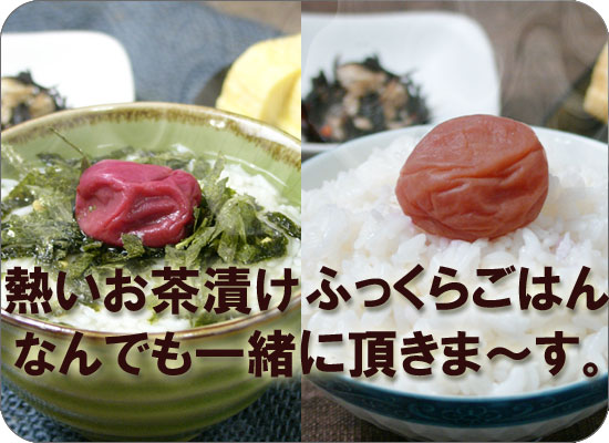 ���͂�Ɣ~��