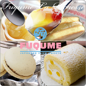 FUQUME�I���W�i���̃E���X�C�[�c�������Ղ�5��ދl�ߍ��񂾁u�t�L�����E���E���V�F�X�v
