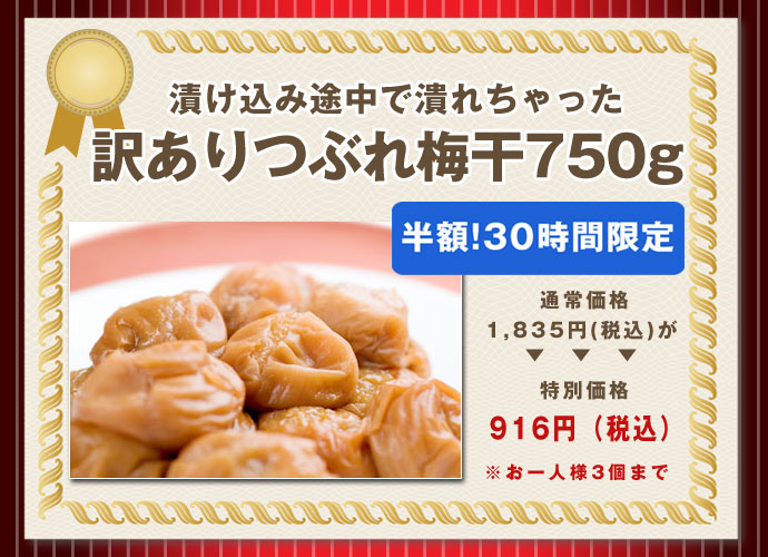 ���z�I�Ԃ�~��