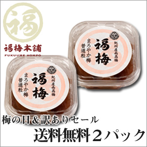 �y���������E�|�C���g�Q�{�z2�p�b�N�Z�b�g