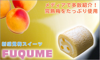 n~Ղgp