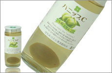 ハニップC 1ケース(15本入)