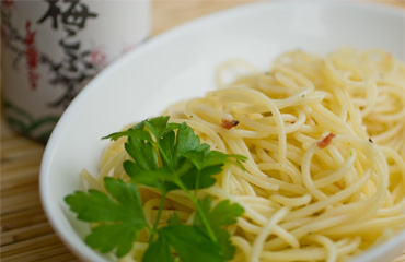 朝食のパンにぴったりのお味♪