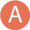 �p���`