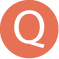 �p���`
