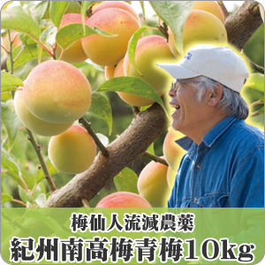 �~��l�����_��~