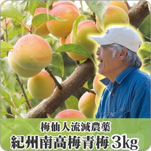 �~��l�����_��~